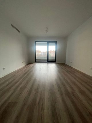Piso en alquiler en Benicalap en Valencia