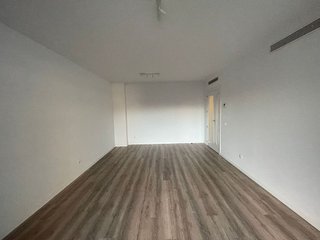 Piso en alquiler en Benicalap en Valencia