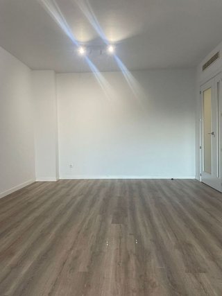 Piso en alquiler en Benicalap en Valencia