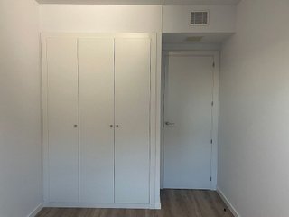 Piso en alquiler en Benicalap en Valencia