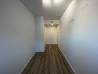 Piso en alquiler en Benicalap en Valencia