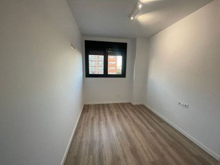 Piso en alquiler en Benicalap en Valencia