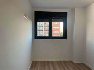 Piso en alquiler en Benicalap en Valencia