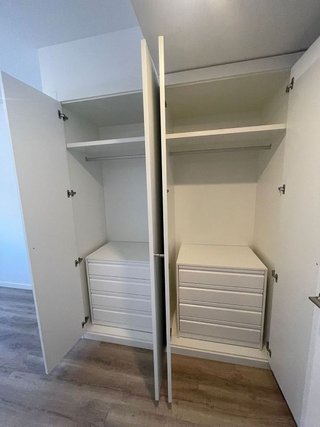 Piso en alquiler en Benicalap en Valencia