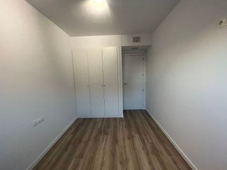 Piso en alquiler en Benicalap en Valencia