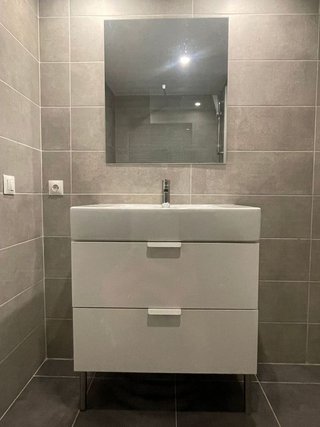 Piso en alquiler en Benicalap en Valencia