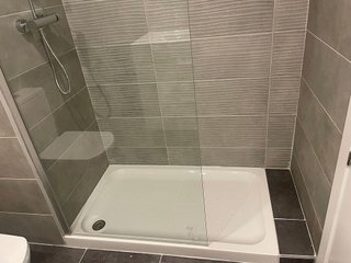 Piso en alquiler en Benicalap en Valencia