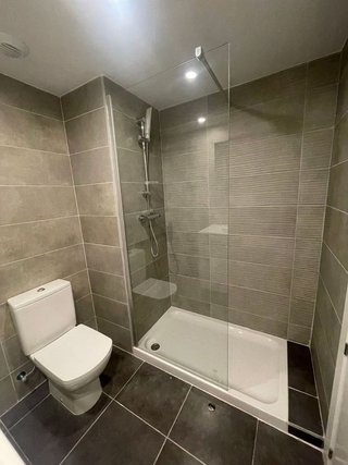 Piso en alquiler en Benicalap en Valencia
