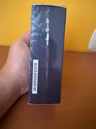 Perfume Y Eau de Parfum Yves Saint Laurent 100ml
