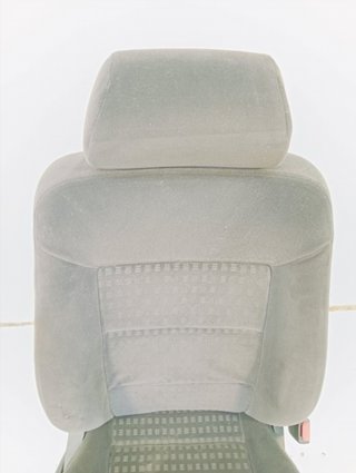 ASIENTO DELANTERO DERECHO VOLKSWAGEN PASSAT BERLI