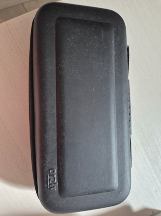 Nintendo Switch OLED Bianco