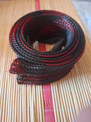 Lote accesorios pesca nuevos