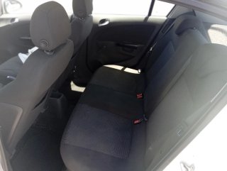 Opel Corsa 2010