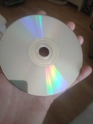 Juego wii