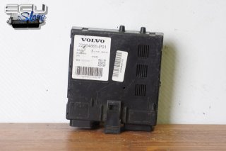 Centralita KNORR-BREMSE 0486106052 EBS