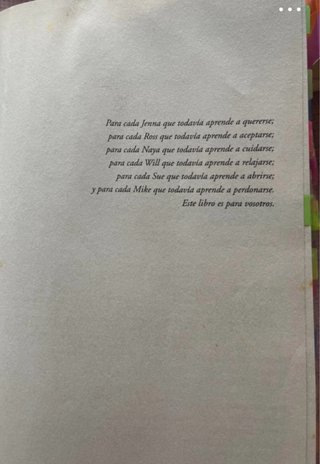 Antes de diciembre