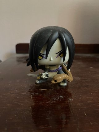 Lote Funko Pop! Varios Personajes