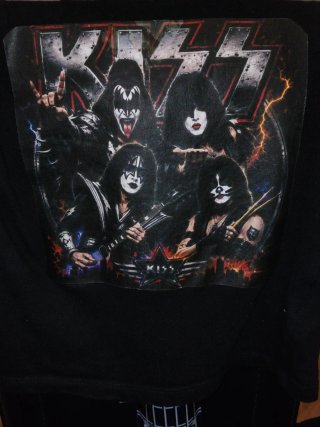 Camiseta  Personalizable