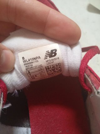 Zapatillas