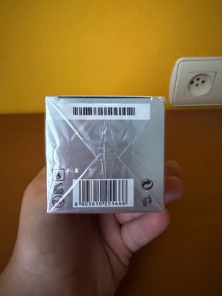 Hugo Boss Bottled Tonic Eau de Toilette 100ml