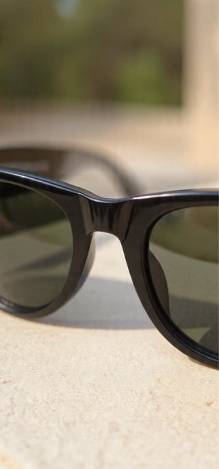 Gafas de sol