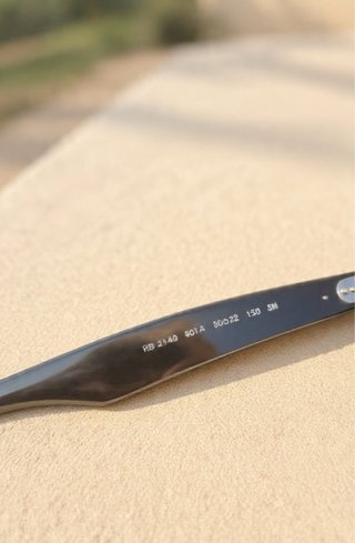 Gafas de sol