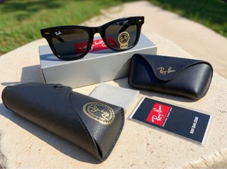 Gafas de sol