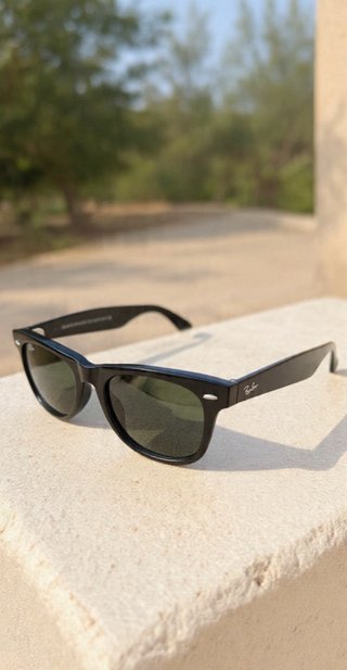 Gafas de sol