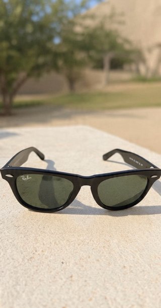 Gafas de sol