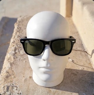 Gafas de sol