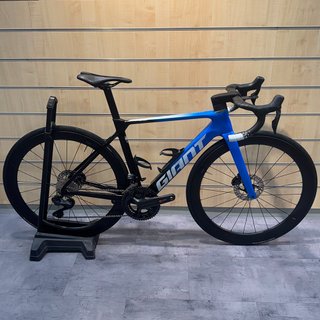 Giant Propel Advanced 2 T.XS
