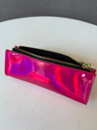 YSL. Neceser brillante super trendy
