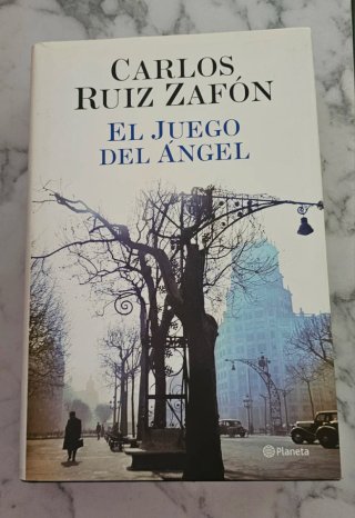 Libro