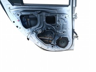 PUERTA TRASERA IZQUIERDA HYUNDAI I20 (PB) G4LA