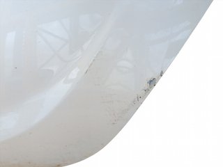 PUERTA TRASERA IZQUIERDA HYUNDAI I20 (PB) G4LA