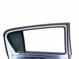 PUERTA TRASERA IZQUIERDA HYUNDAI I20 (PB) G4LA