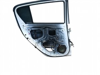 PUERTA TRASERA IZQUIERDA HYUNDAI I20 (PB) G4LA