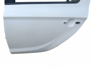 PUERTA TRASERA IZQUIERDA HYUNDAI I20 (PB) G4LA