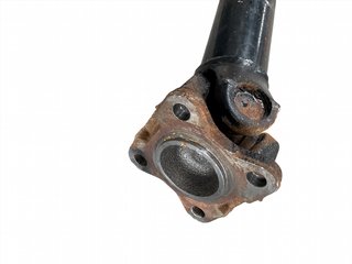 Cardan Central delantero Mitsubishi Pajero IO 98-