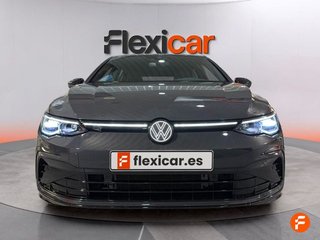 Volkswagen Golf R-Line 1.5 eTSI 96kW (130CV) DSG