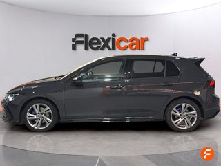 Volkswagen Golf R-Line 1.5 eTSI 96kW (130CV) DSG