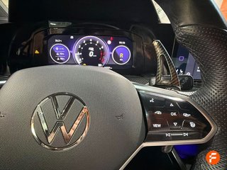 Volkswagen Golf R-Line 1.5 eTSI 96kW (130CV) DSG