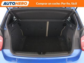 BMW Serie 1 M135i xDrive