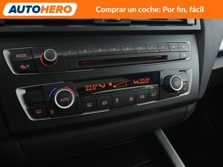 BMW Serie 1 M135i xDrive