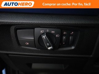 BMW Serie 1 M135i xDrive