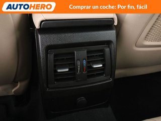 BMW Serie 1 M135i xDrive