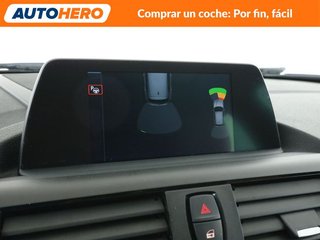 BMW Serie 1 M135i xDrive