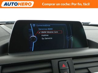 BMW Serie 1 M135i xDrive
