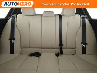 BMW Serie 1 M135i xDrive