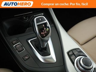 BMW Serie 1 M135i xDrive